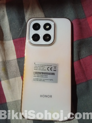 Honor x6c